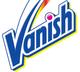 Vanish